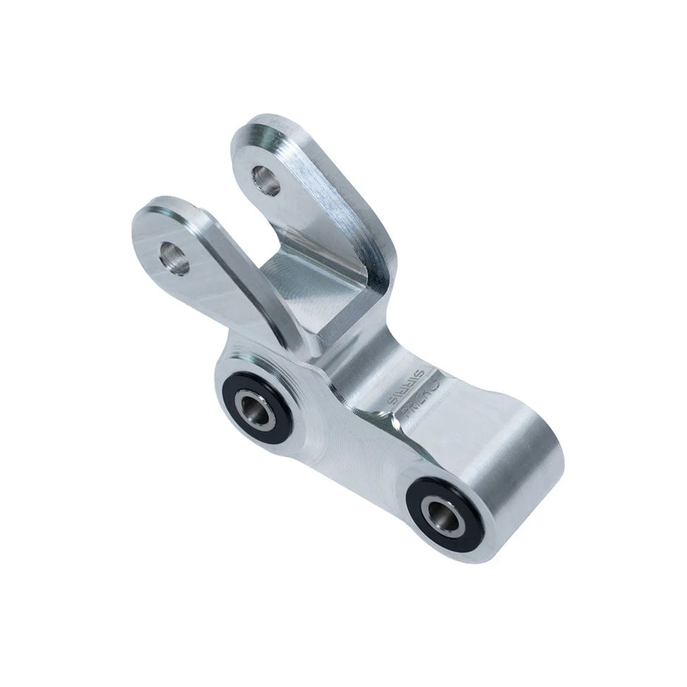 Prickly Linkage for Sirris R38 Shock: E Ride Pro SR / 3.0