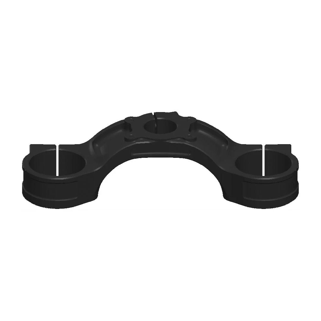 Sirris Drop Clamp for F43 CMX Forks