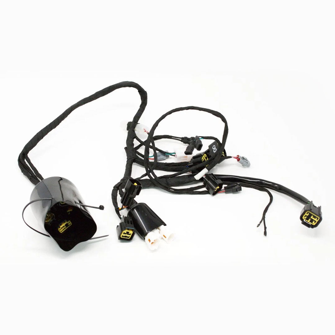 Sur-Ron Light Bee OEM Wiring Harness (complete)