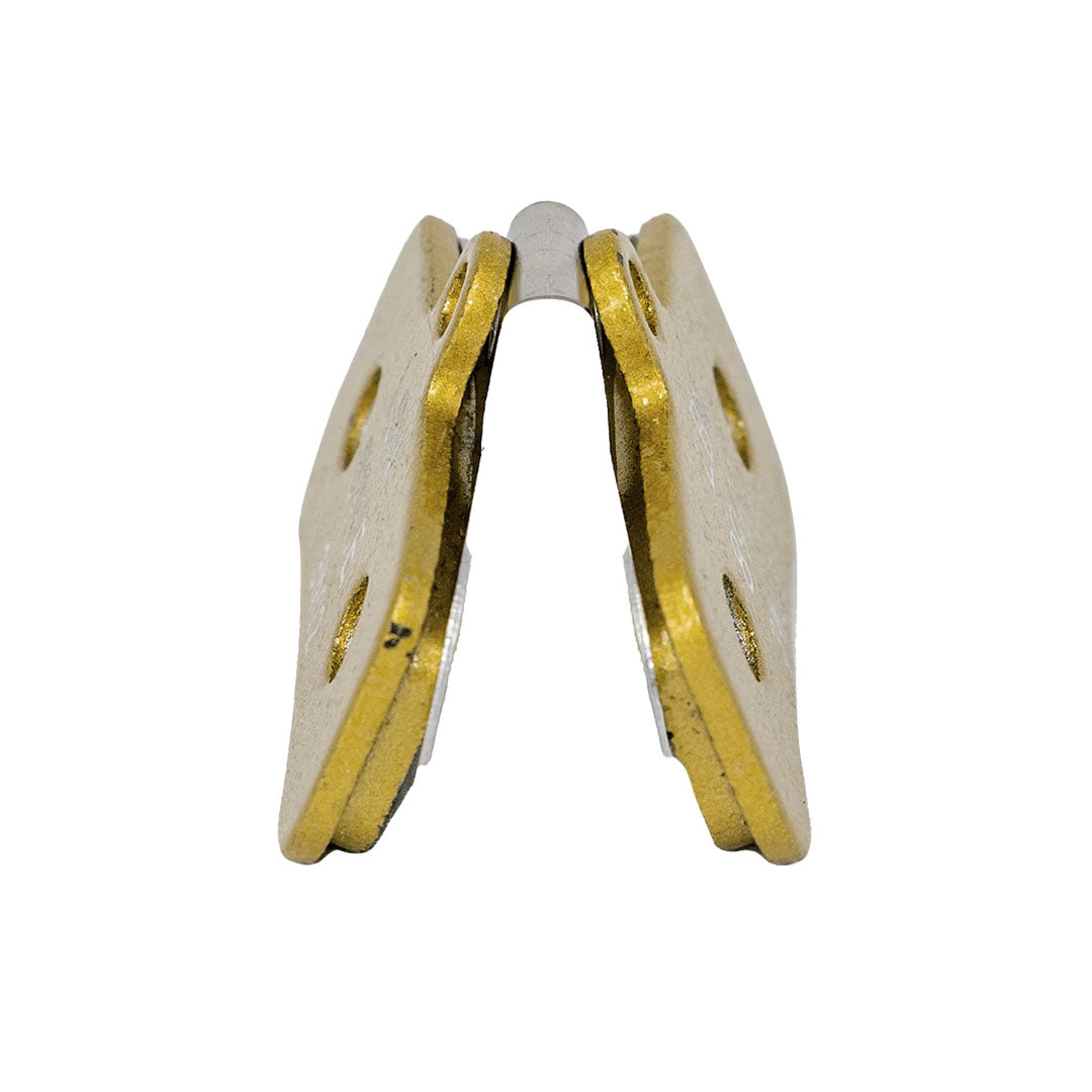 Sur-Ron Light Bee X OEM Brake Pads