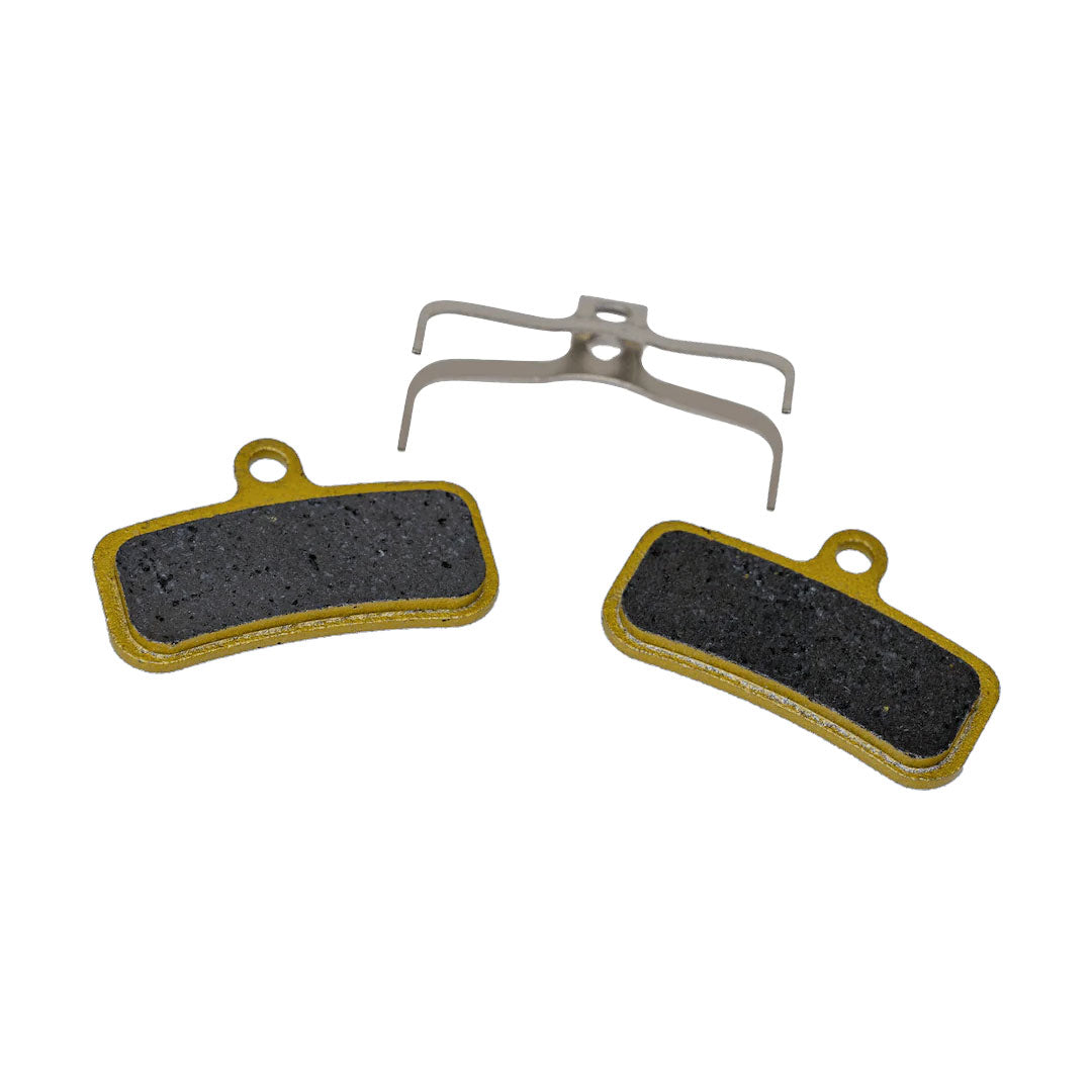 Sur-Ron Light Bee X OEM Brake Pads