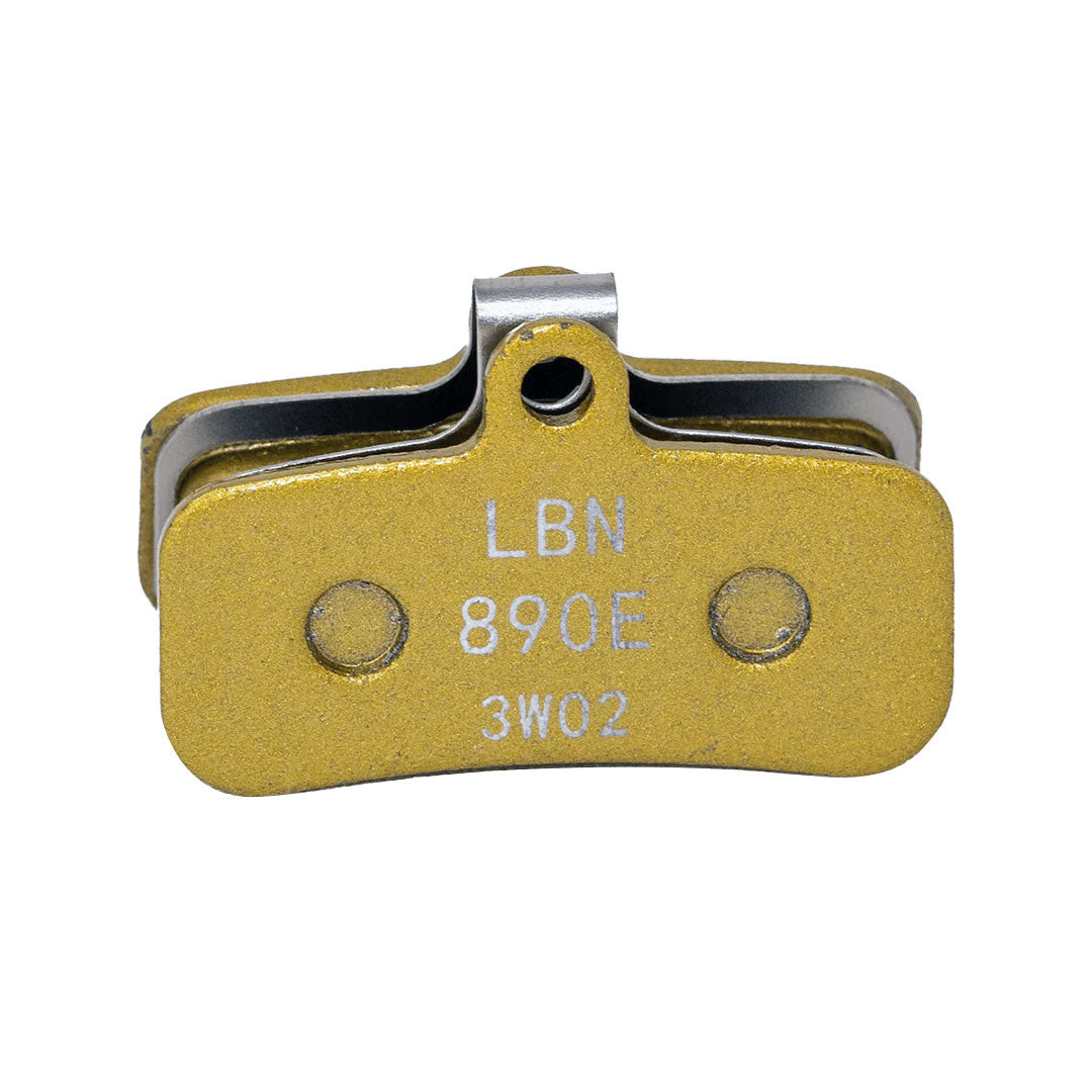 Sur-Ron Light Bee X OEM Brake Pads