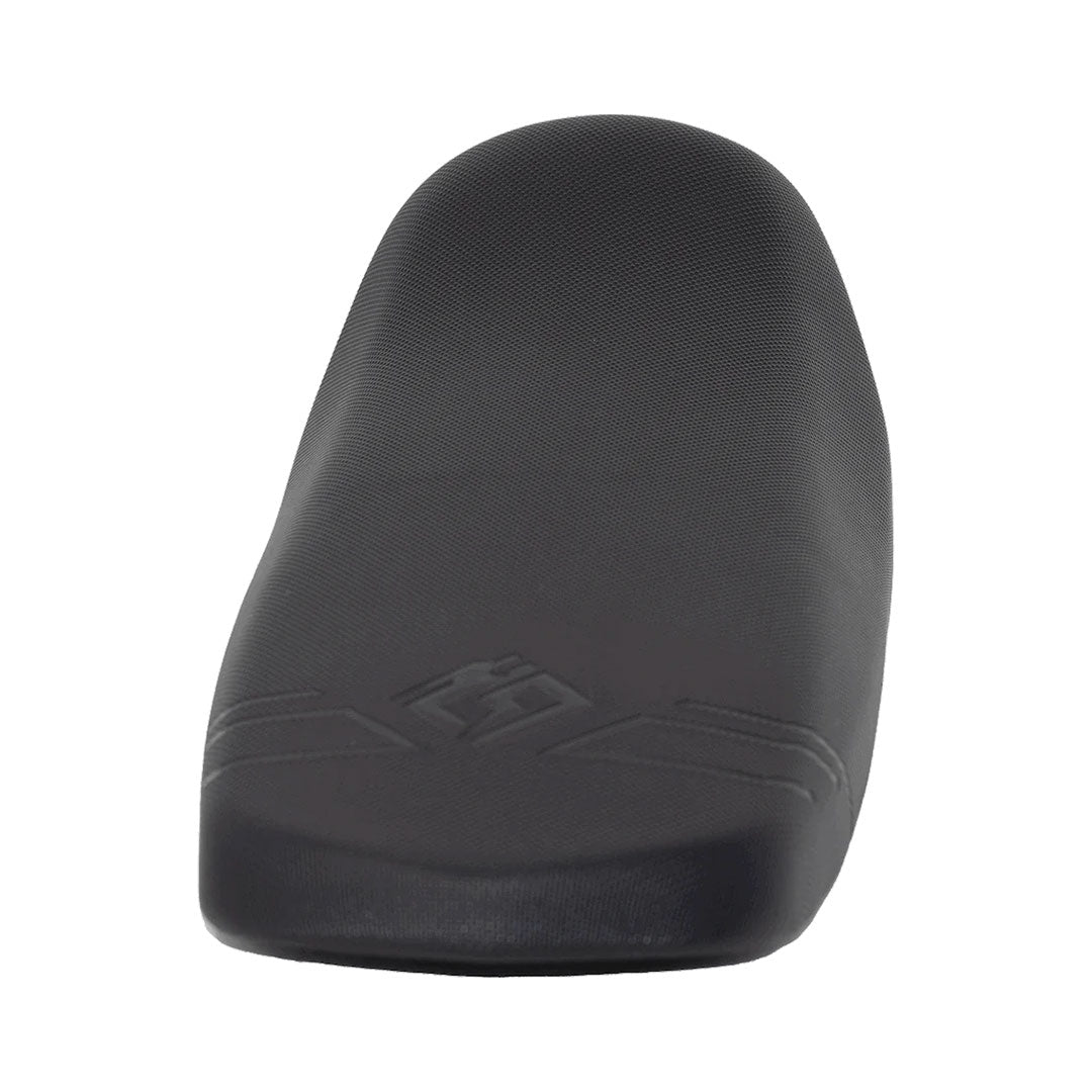 Sur-Ron Light Bee OEM Seat - original stock seat replacement for Sur-Ron Light Bee and Segway electric motorbikes