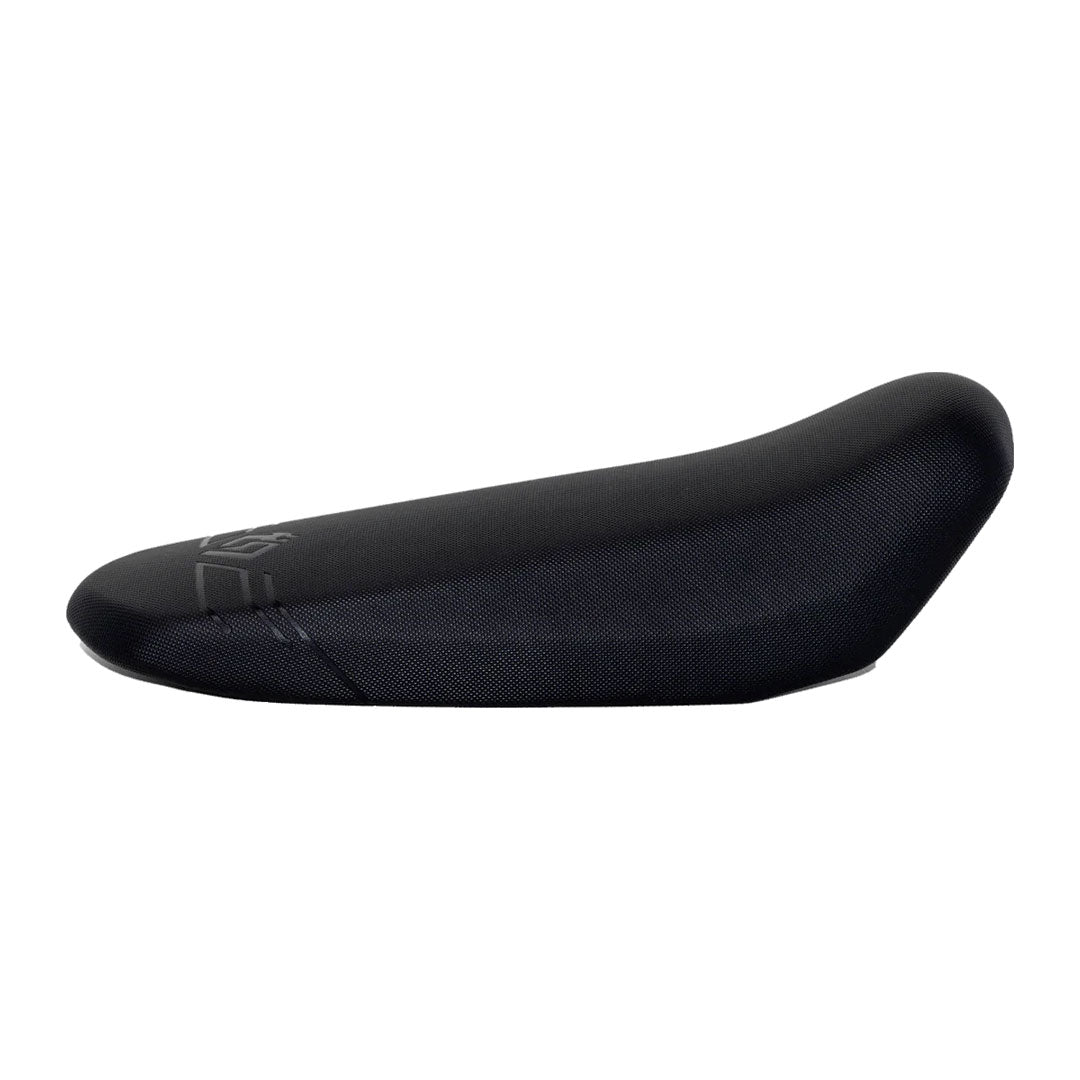 Sur-Ron Light Bee OEM Seat - original stock seat replacement for Sur-Ron Light Bee and Segway electric motorbikes