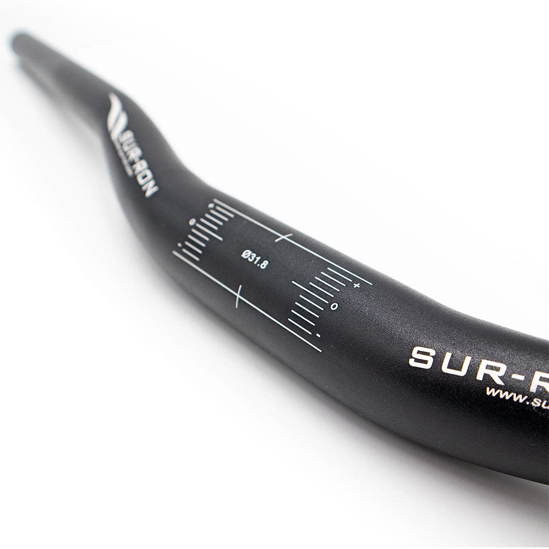 Sur-Ron Light Bee X Handlebar OEM - original stock LBX handlebar