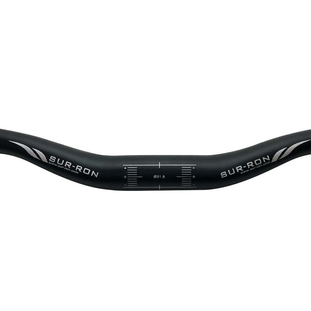 Sur-Ron Light Bee X Handlebar OEM - original stock LBX handlebar