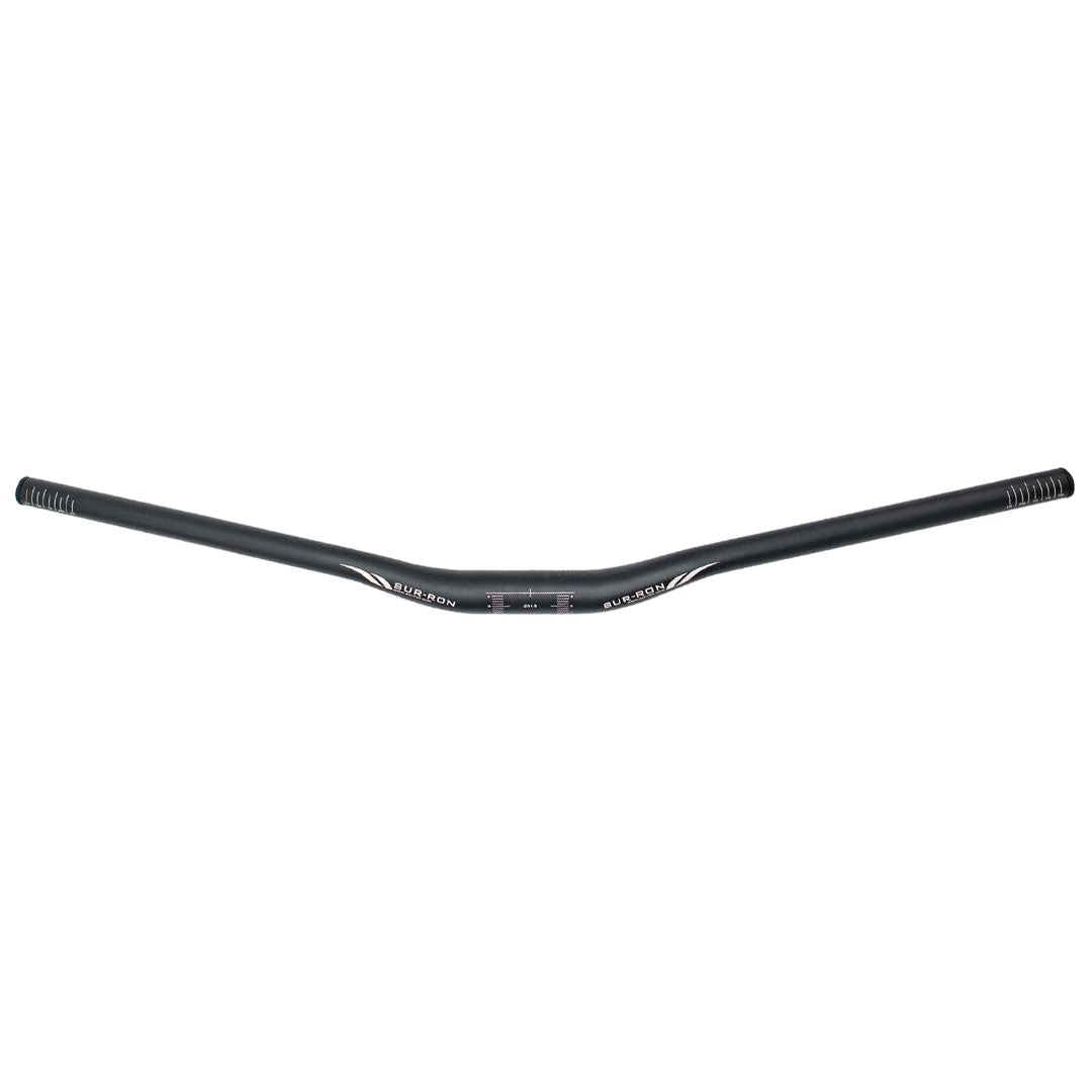 Sur-Ron Light Bee X Handlebar OEM - original stock LBX handlebar