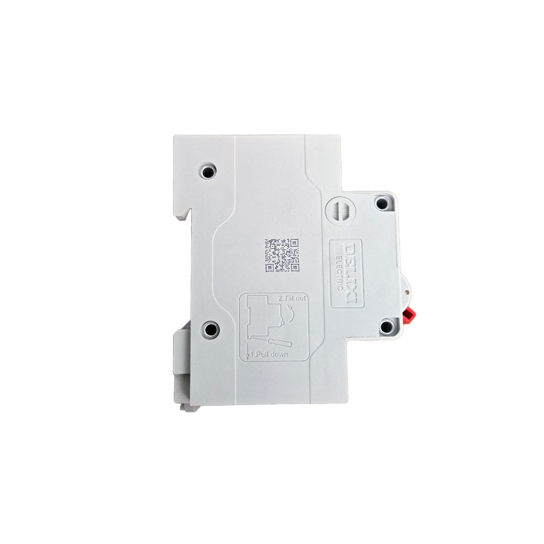 Sur-Ron Light Bee OEM Circuit Breaker