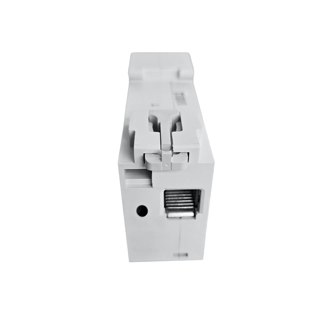 Sur-Ron Light Bee OEM Circuit Breaker