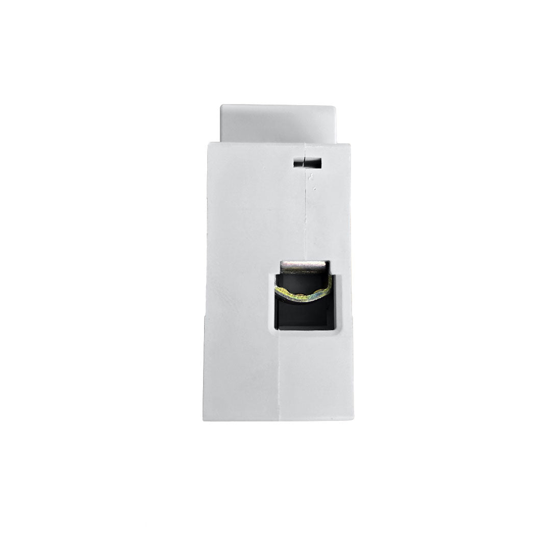 Sur-Ron Light Bee OEM Circuit Breaker
