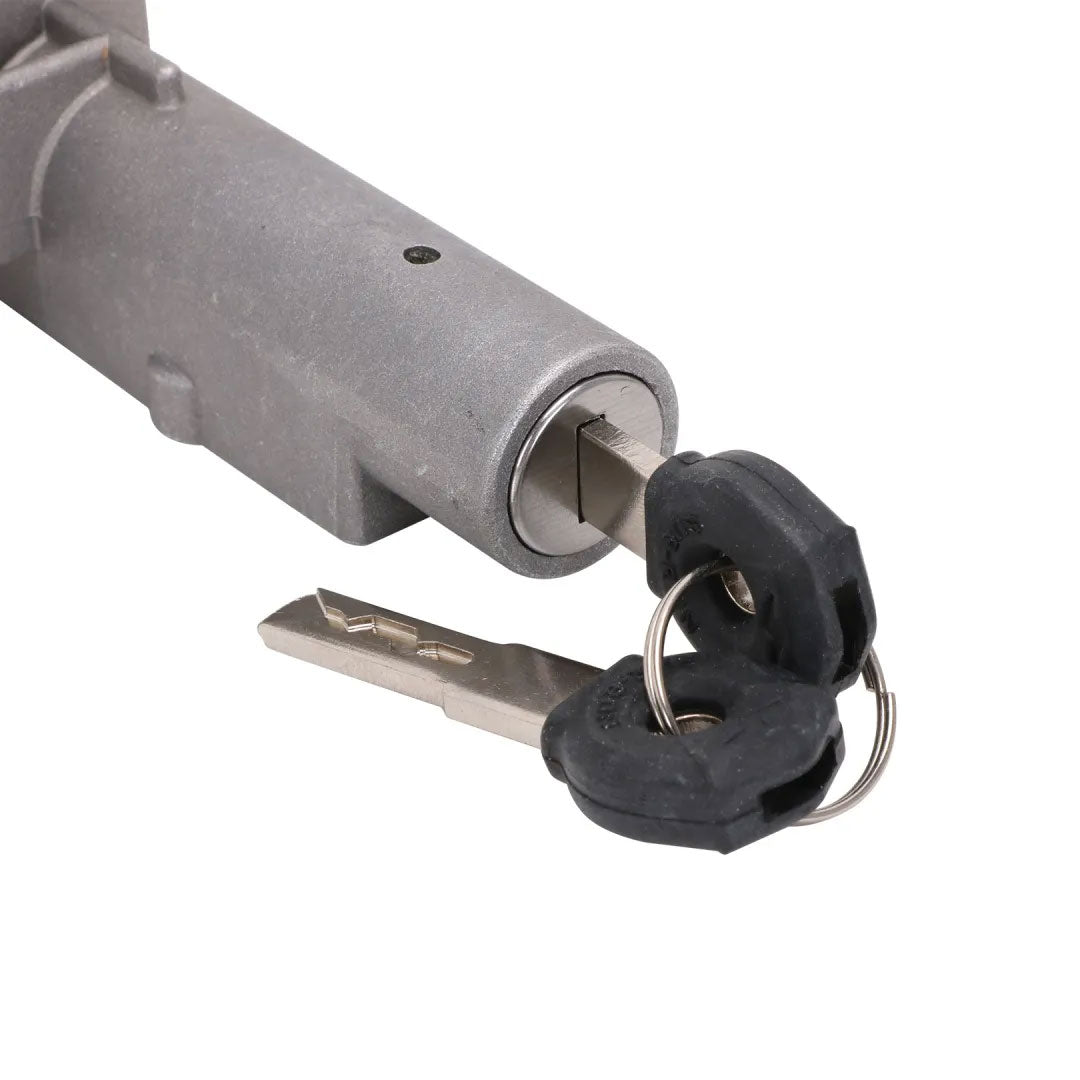 Sur-Ron Light Bee OEM Battery Compartment Lock