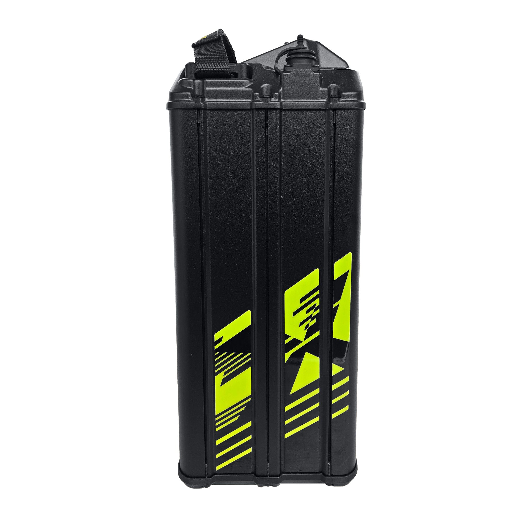 SurRon Light Bee 60V 40Ah Battery OEM