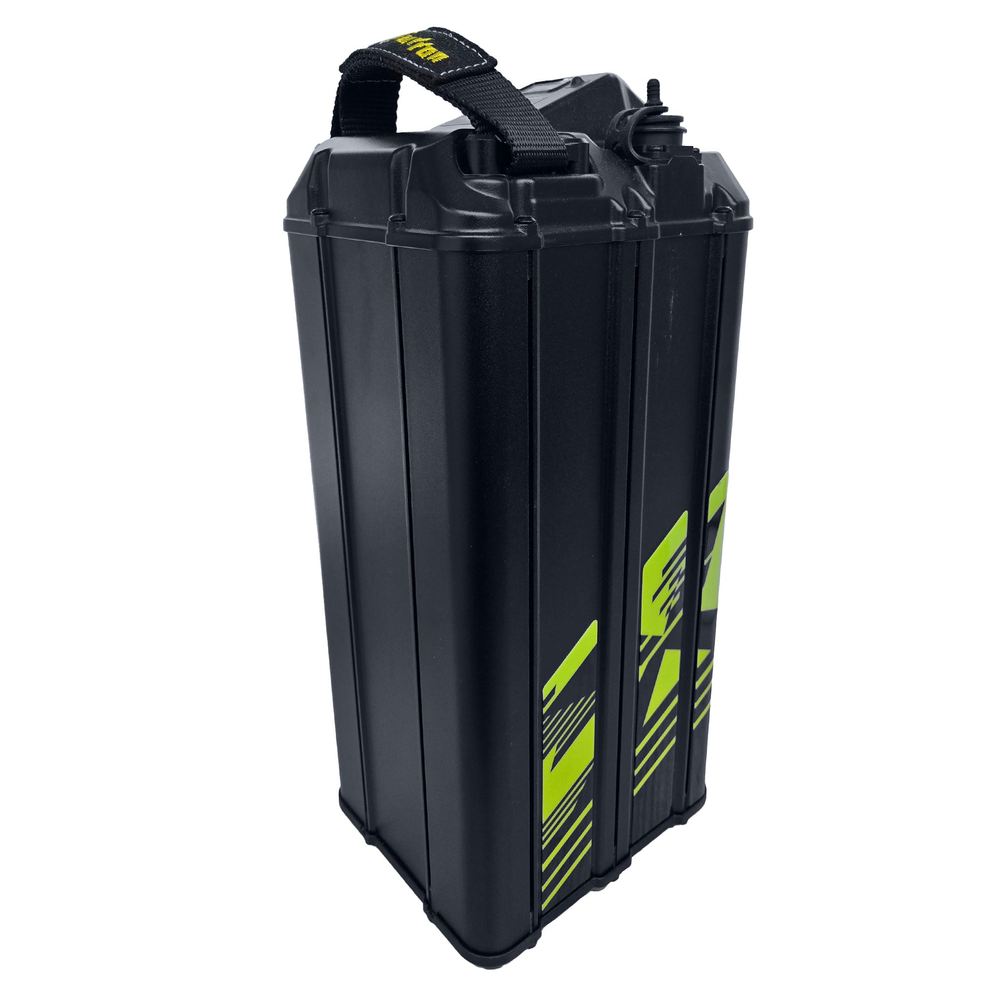 SurRon Light Bee 60V 40Ah Battery OEM