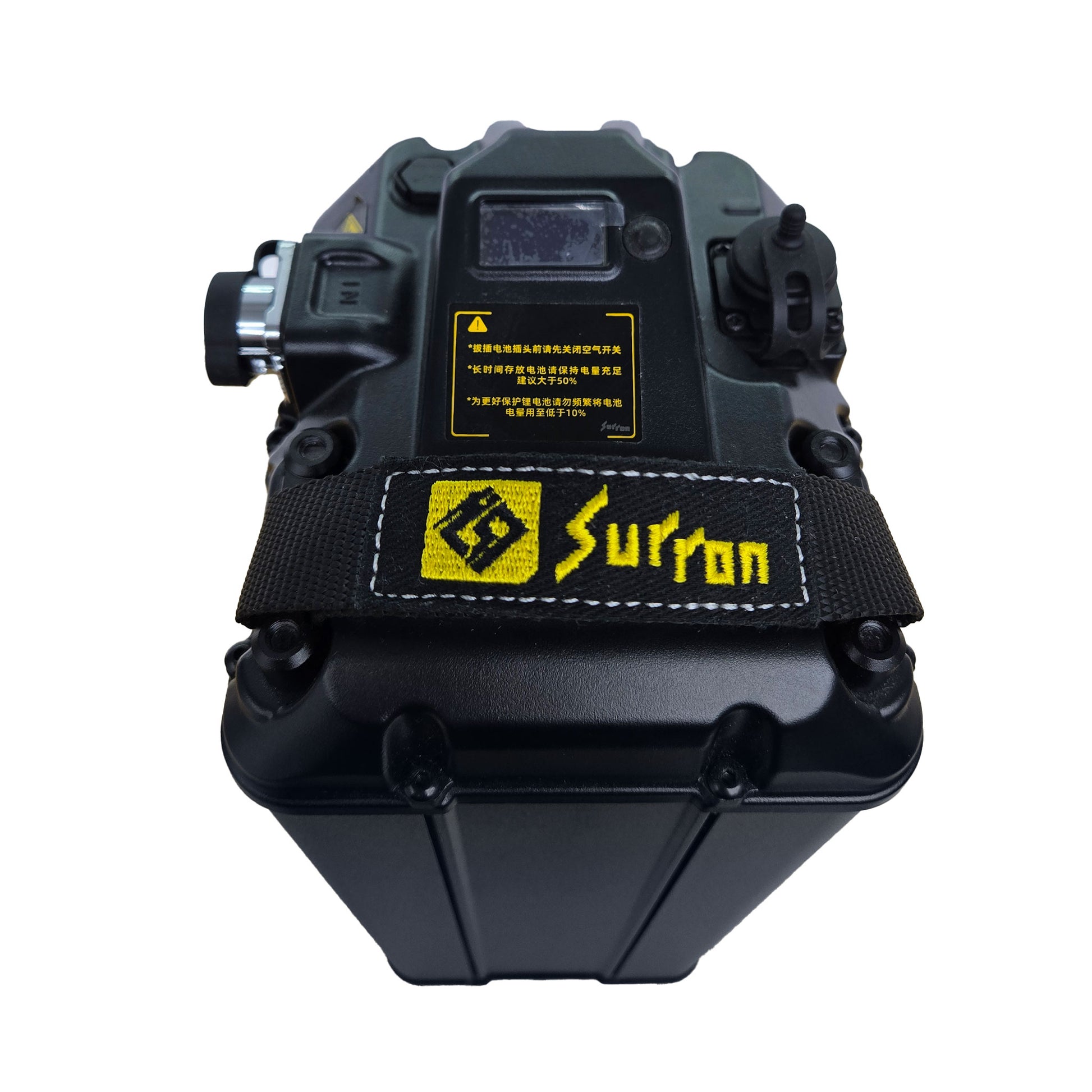 SurRon Light Bee 60V 40Ah Battery OEM