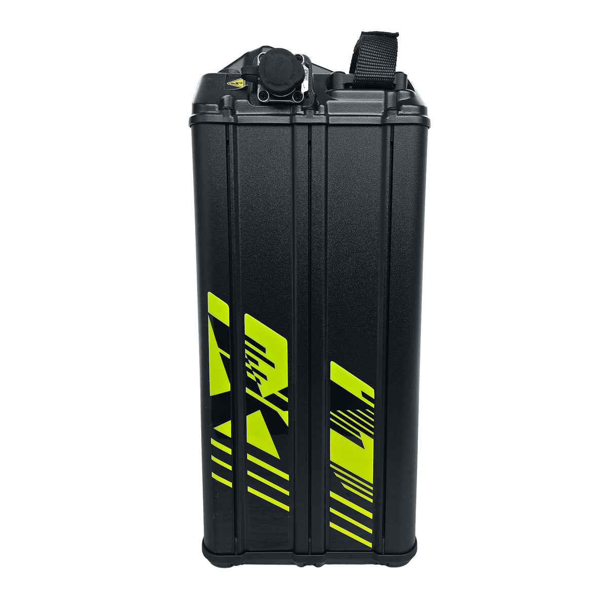 SurRon Light Bee X 60V 40Ah Battery Darwin EV surron-light-bee-x-60v-40ah-battery-darwin-ev