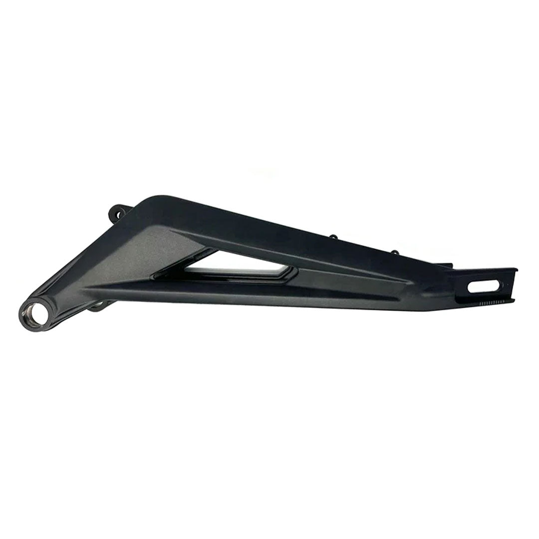 Sur-Ron Light Bee OEM Swing Arm