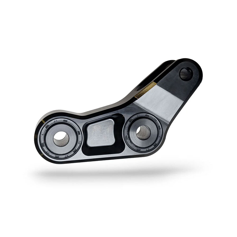 TMB Linkage for Sirris R38: Arctic Leopard XE Pro S / Enduro / R