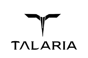 Talaria