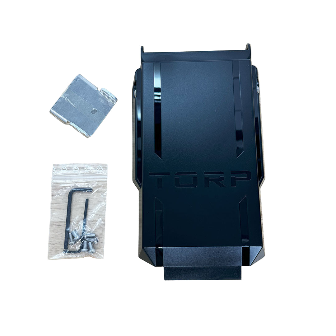Torp Controller Cover for Talaria Sting MX3/MX4 - Torp TC500/TC1000 Cover Replacement