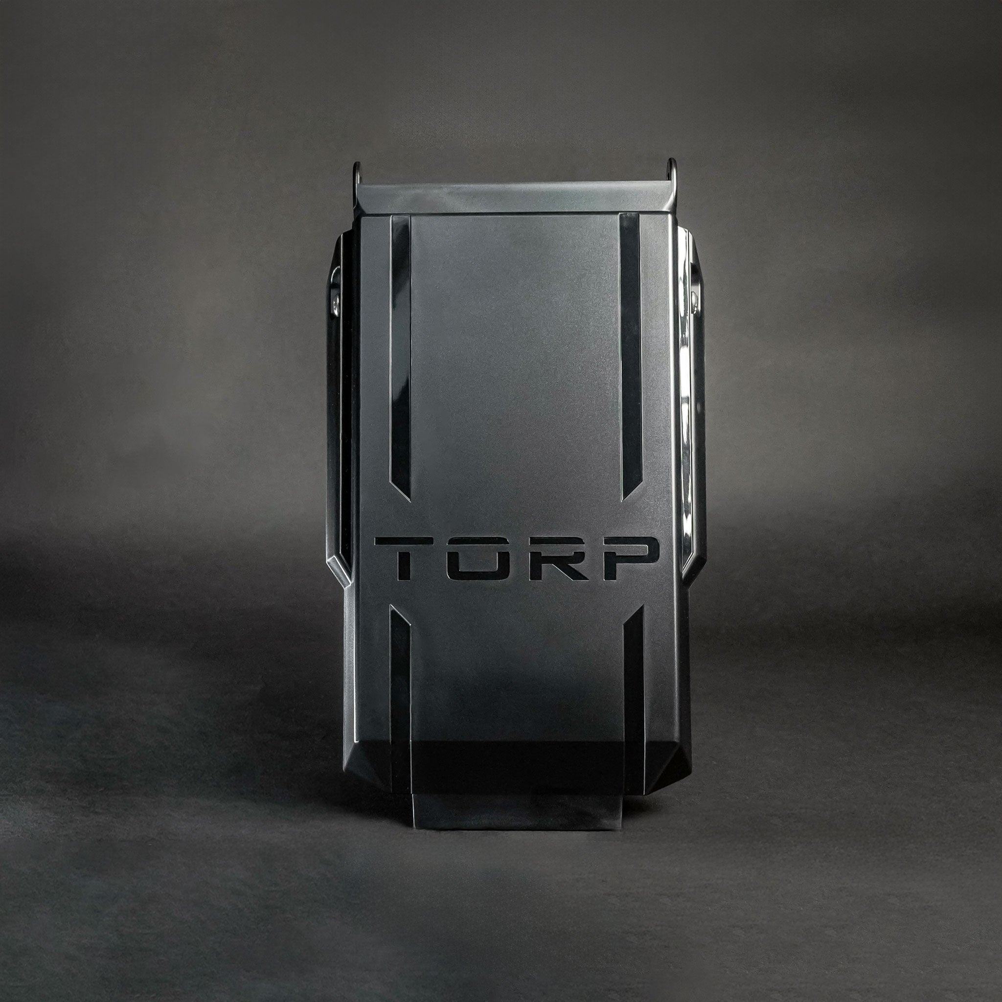 Talaria Cover Shield for Torp Controllers