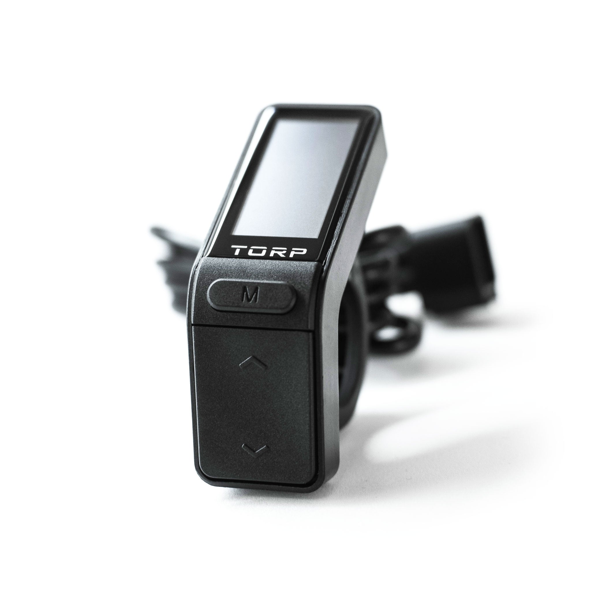 Torp Display for TC500 and TC1000 Controllers - Sur-Ron / Talaria