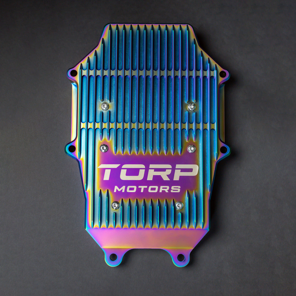 Torp TC1000 2.0 Controller For Surron Ultra Bee – Darwin EV