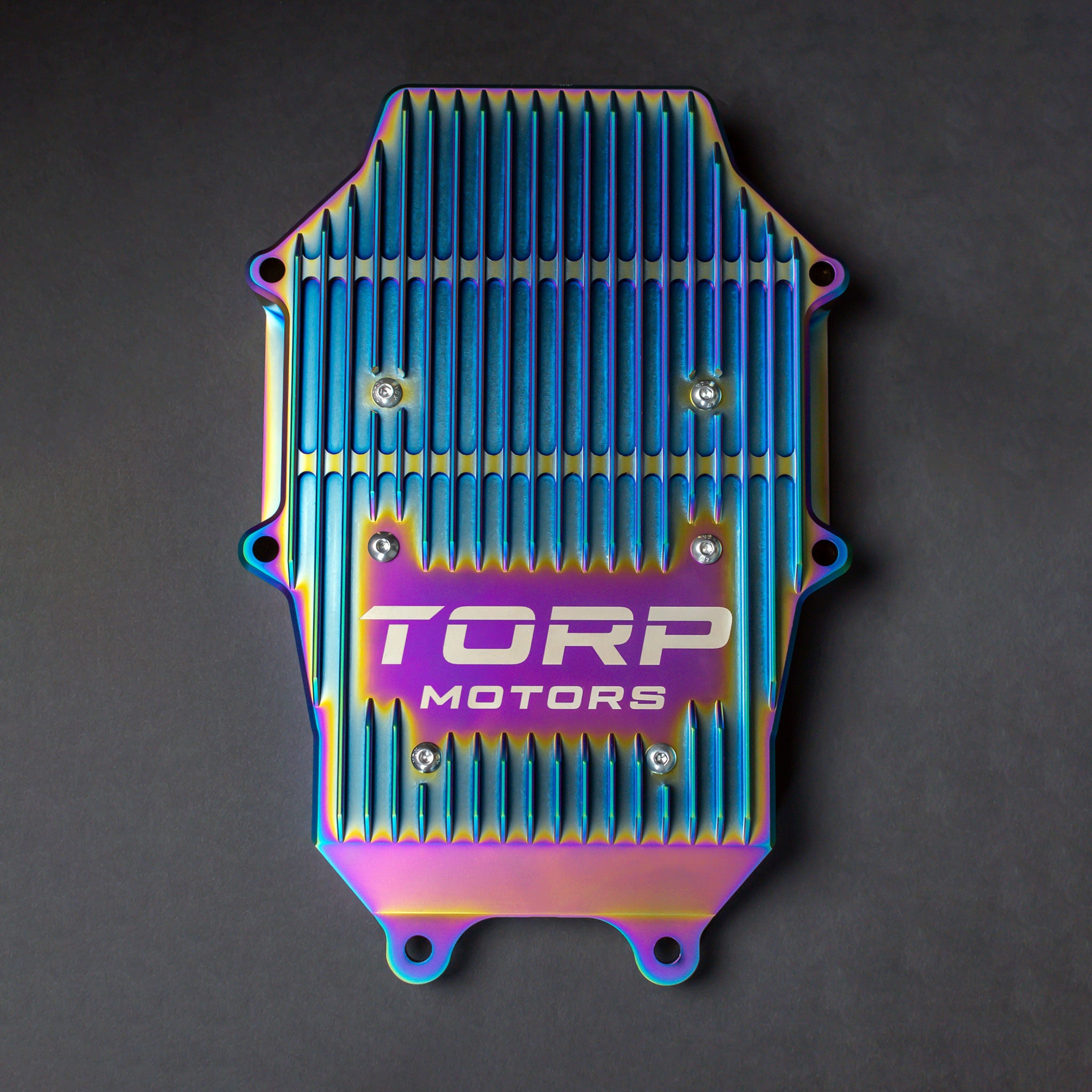 Torp TC1000 2.0 Controller For Surron Ultra Bee