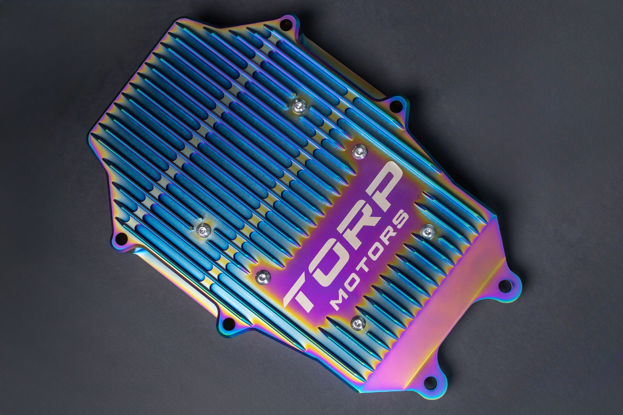 Surron Ultra Bee Heatsink Cover For Torp TC1000 Controller