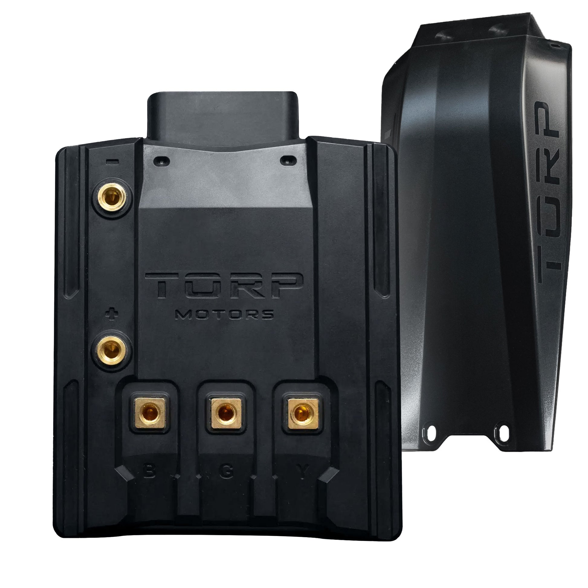 Torp TC1000 2.0 Controller for Sur-Ron Light Bee