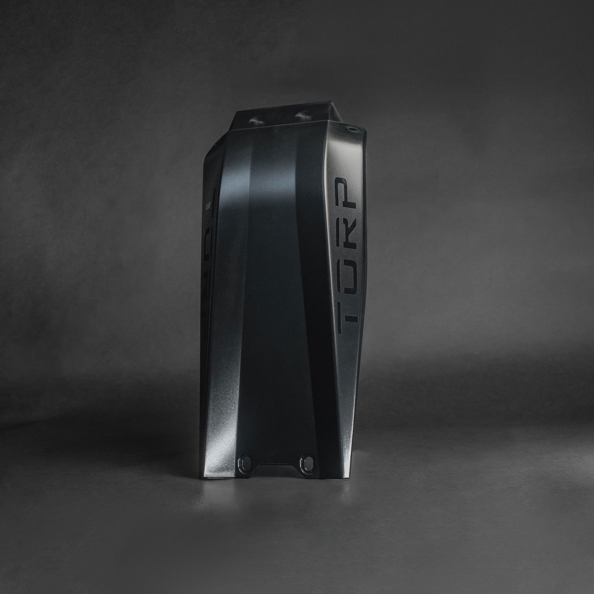 Sur-Ron Light Bee cover shield for Torp TC1000 2.0 Controller