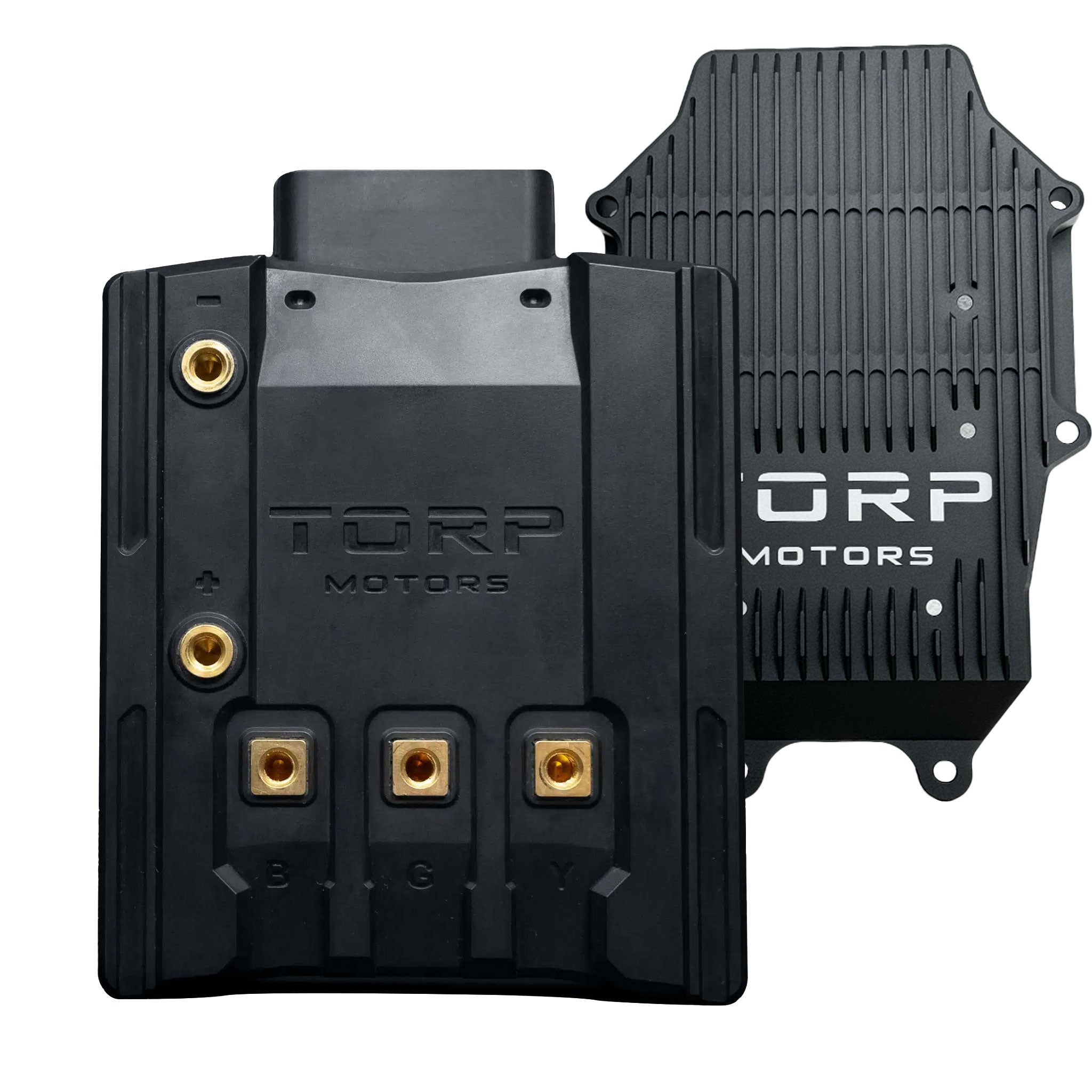 Torp TC1000 2.0 Controller Sur-Ron Ultra Bee (black)