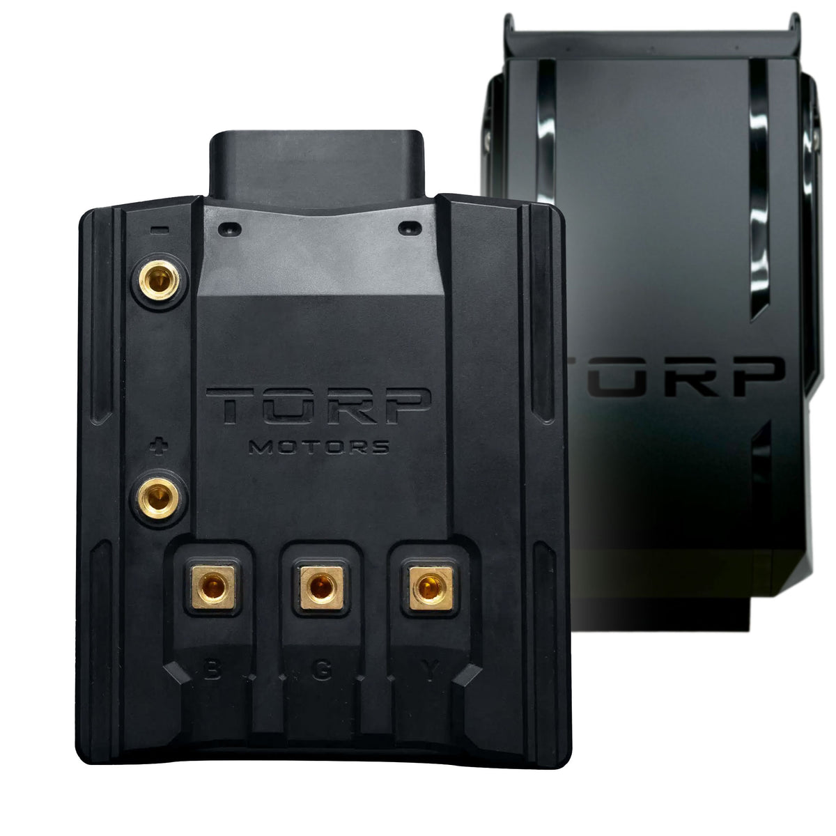 Torp TC1000 2.0 Controller For Talaria MX3 MX4 MX5 – Darwin EV