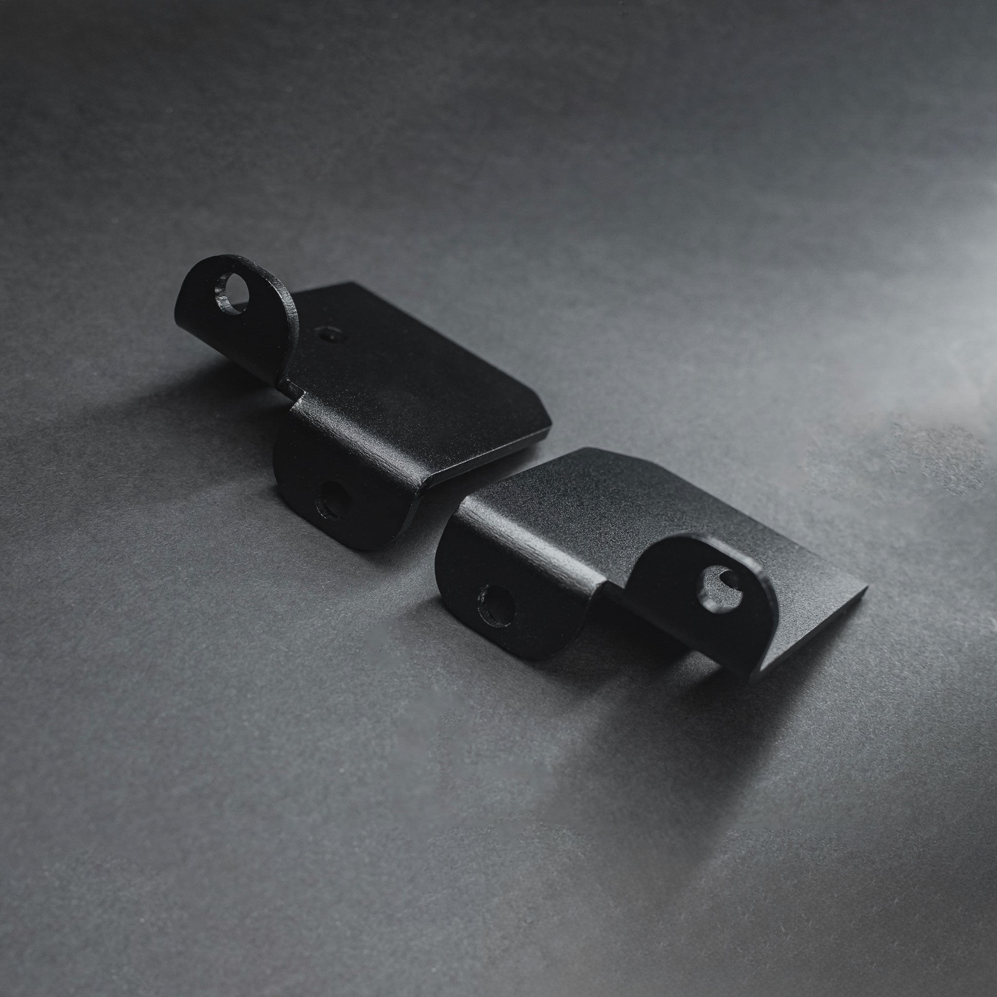 Torp TC500 2.0 Controller For Talaria MX3 MX4 MX5