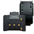 Torp Motors, Controllers, Accessories For Sur-Ron, Talaria | Darwin EV