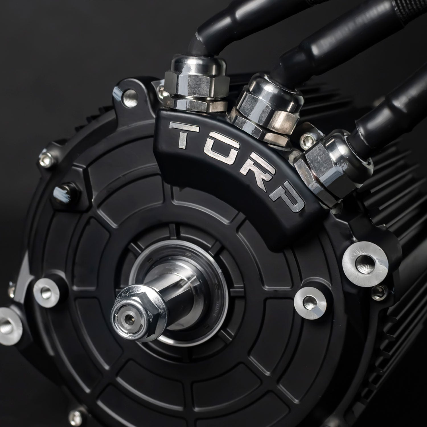 Torp TM50 Speed Motor For Surron Ultra Bee