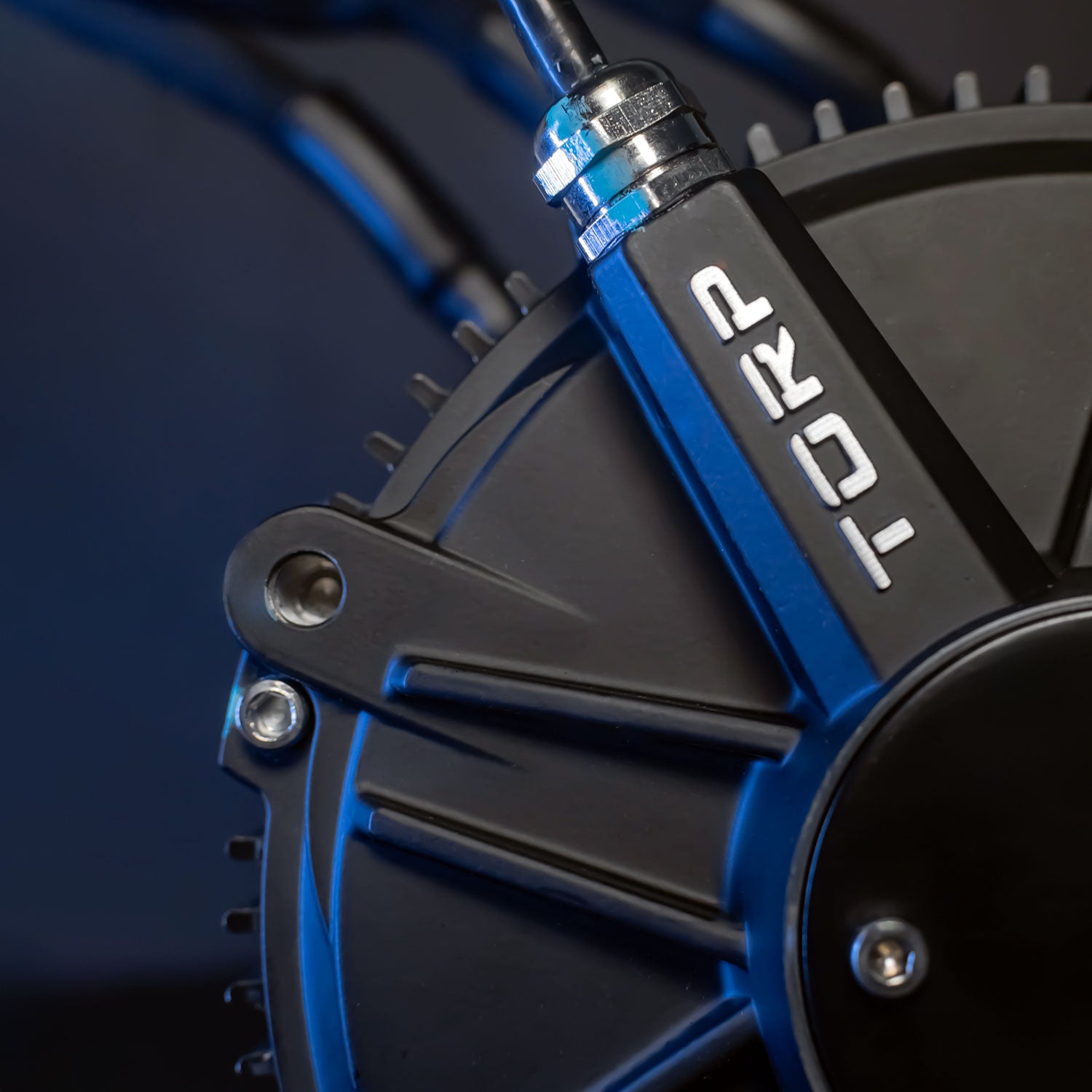 Torp TM50 Speed Motor For Surron Ultra Bee