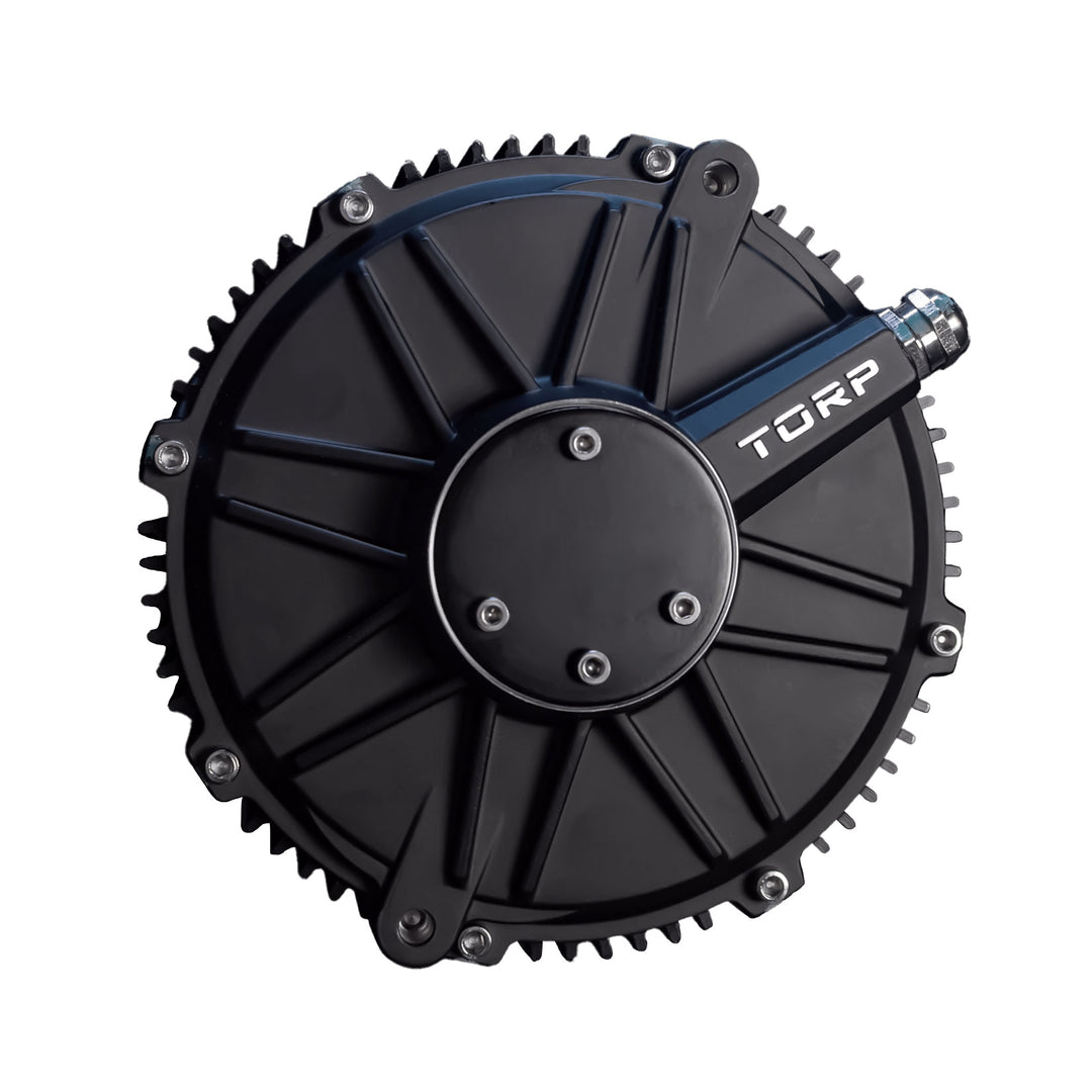 Torp TM50 Speed Motor For Surron Ultra Bee