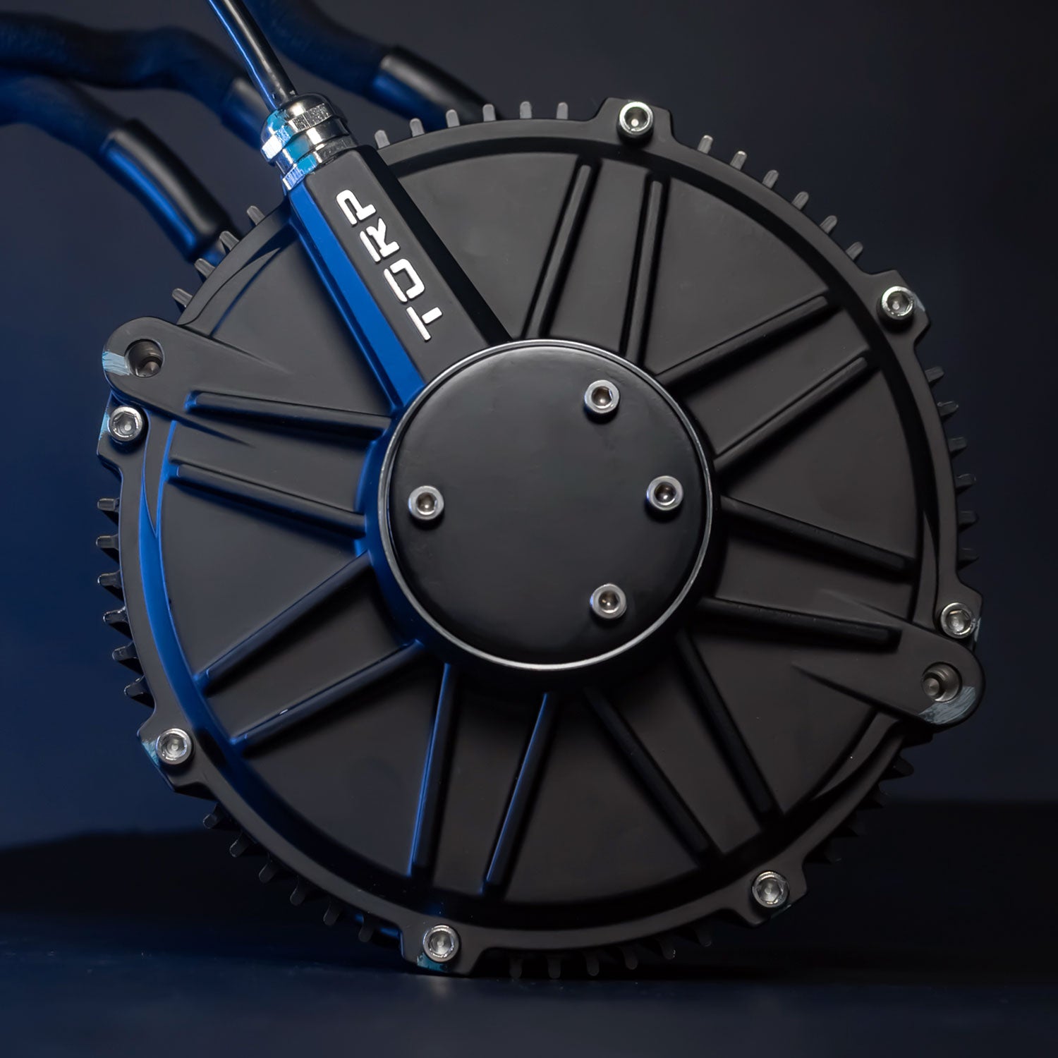 Torp TM50 Speed Motor for Surron Ultra Bee