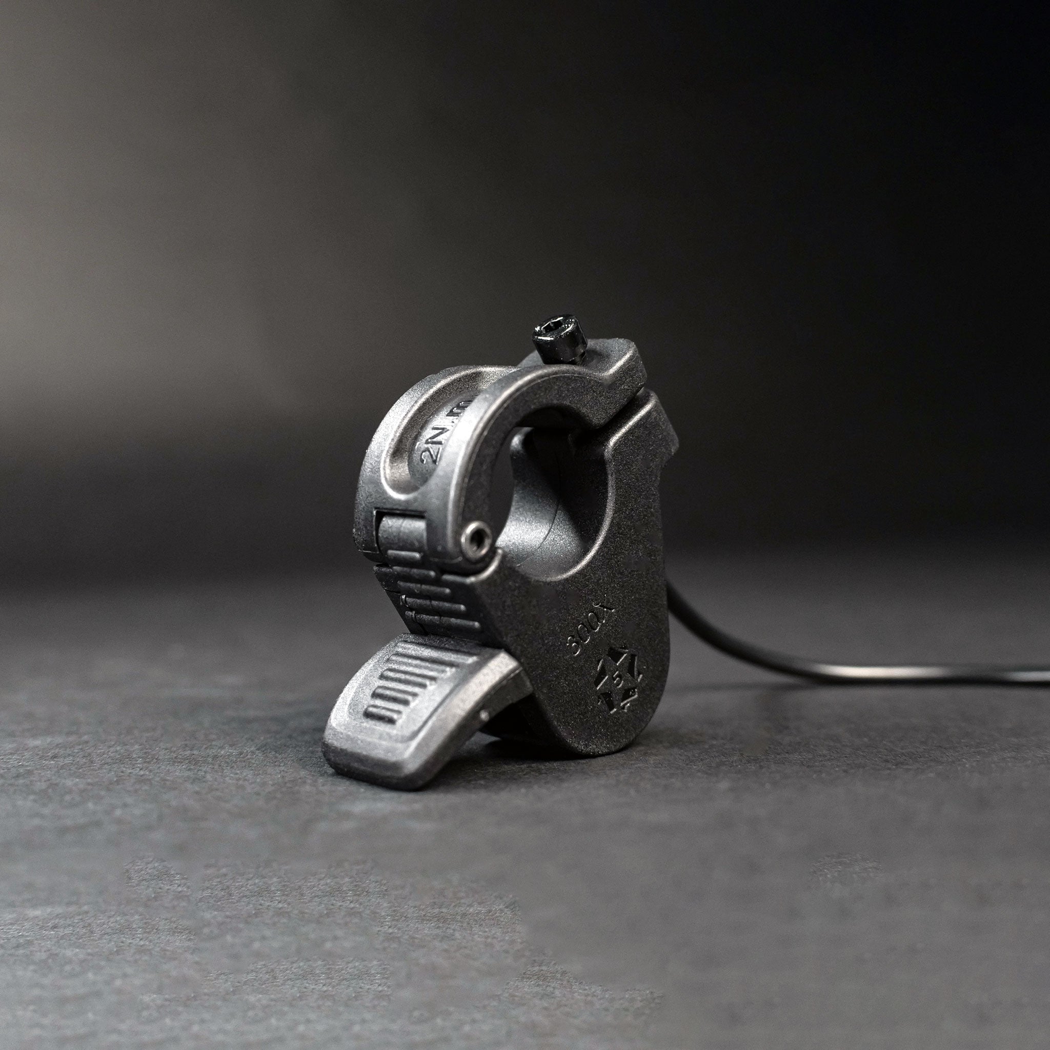 Torp TC500 2.0 Controller For Talaria MX3 MX4 MX5