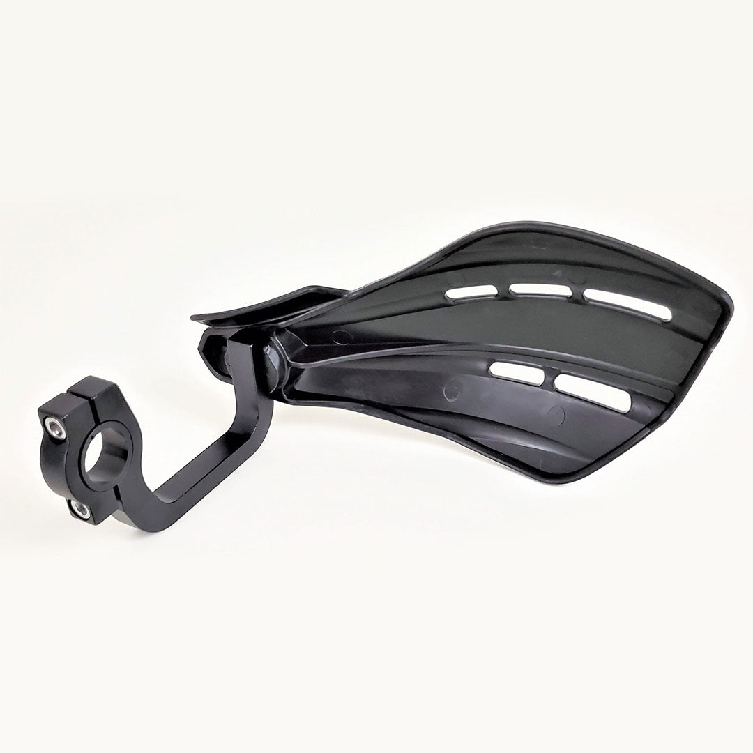 Warp 9 E-Moto Handguard