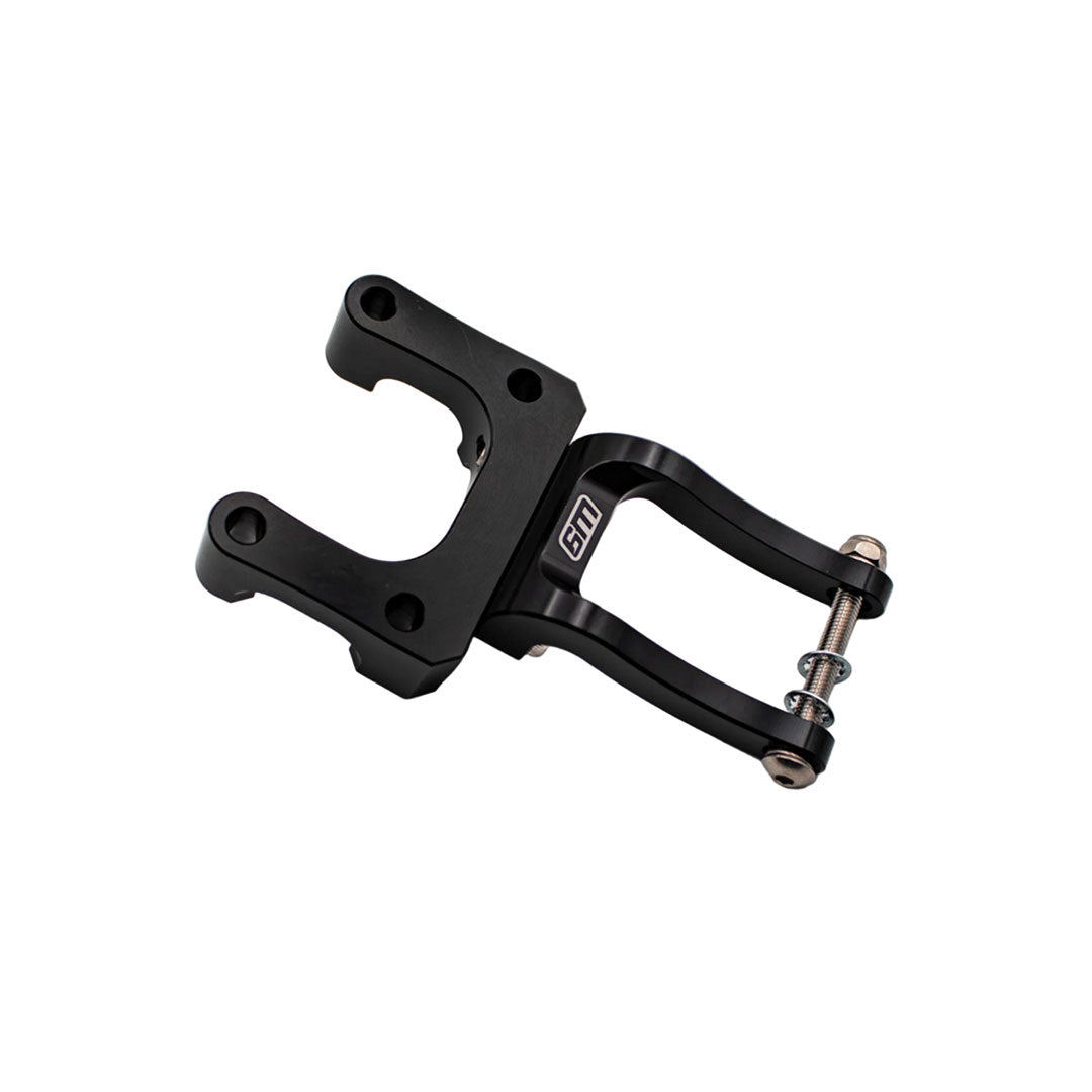 Warp 9 High-Output Headlight V2: Sur-Ron Light Bee, Talaria MX3/MX4