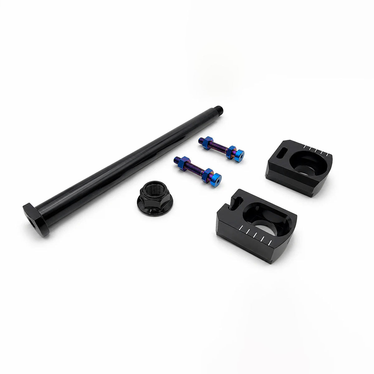 Rear Axle Kit For Talaria MX5