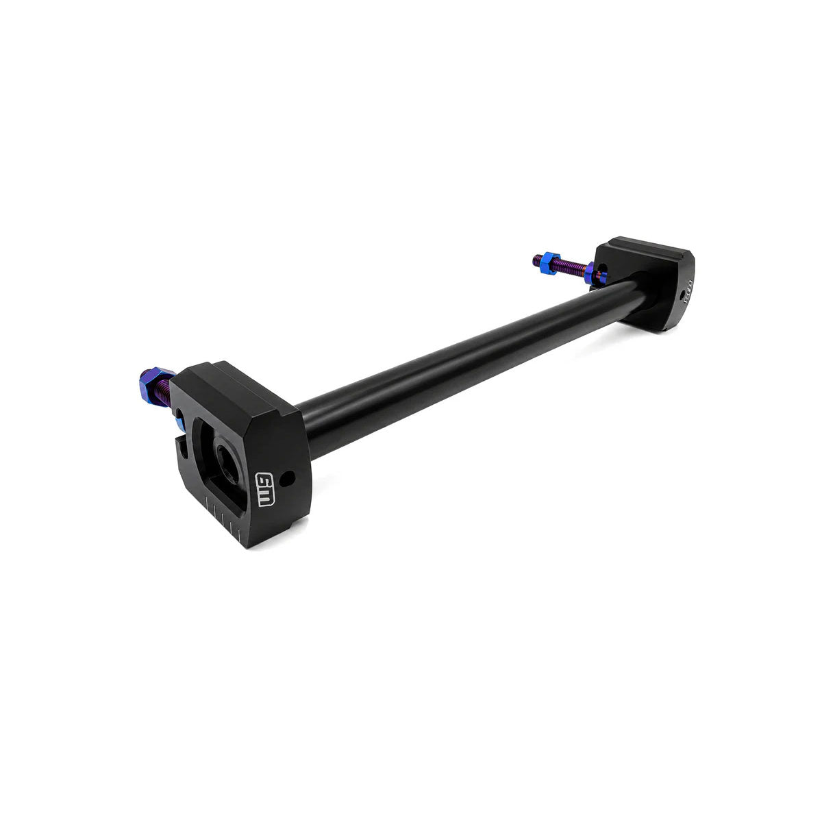 Rear Axle Kit For Talaria MX5