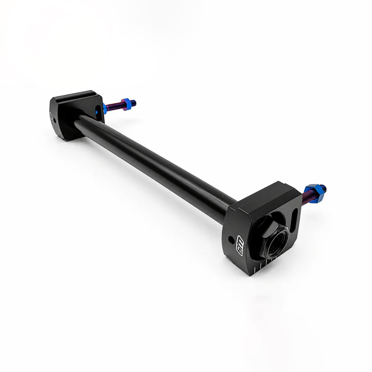 Rear Axle Kit For Talaria MX5