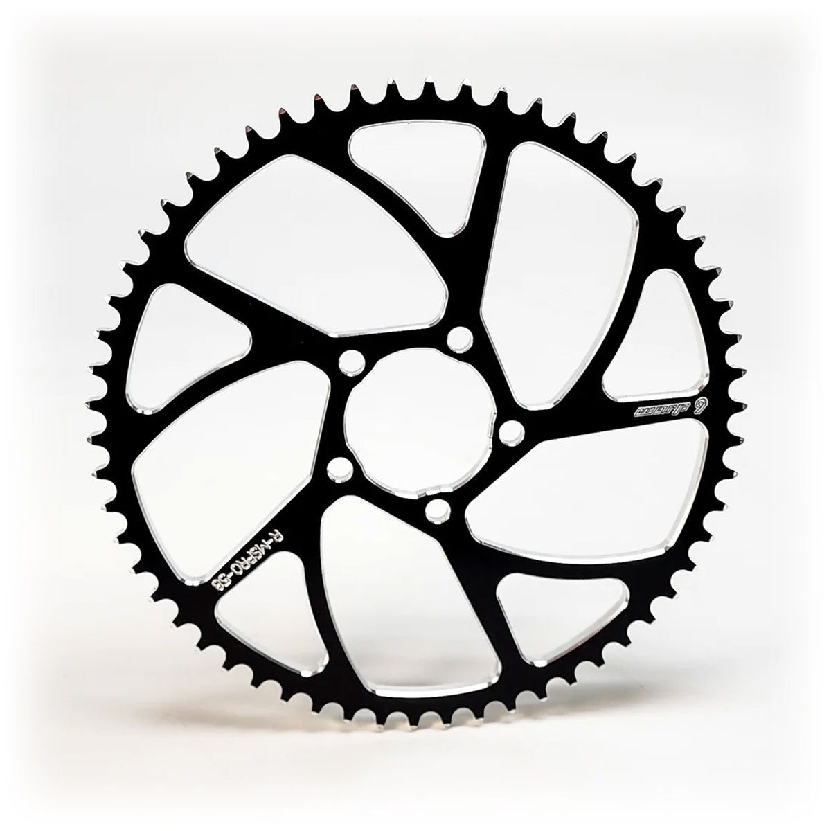 Warp 9 Sprocket For Rawrr Mantis / Altis Sigma