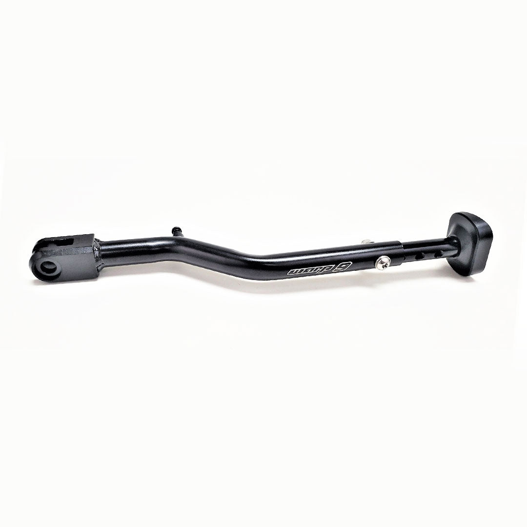 Warp 9 Adjustable Kickstand for Talaria MX3/MX4/MX5