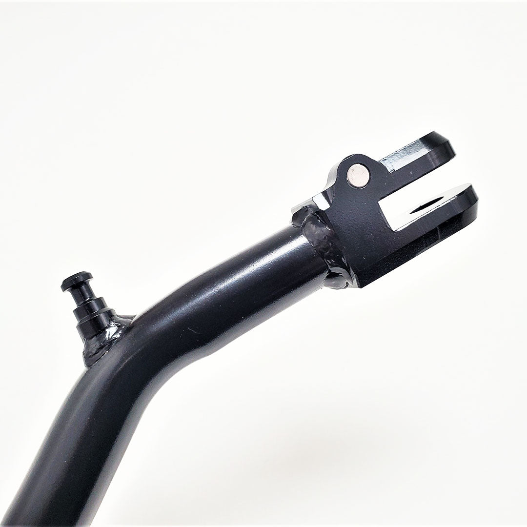 Adjustable Kickstand: Sur-Ron, Talaria, E Ride Pro