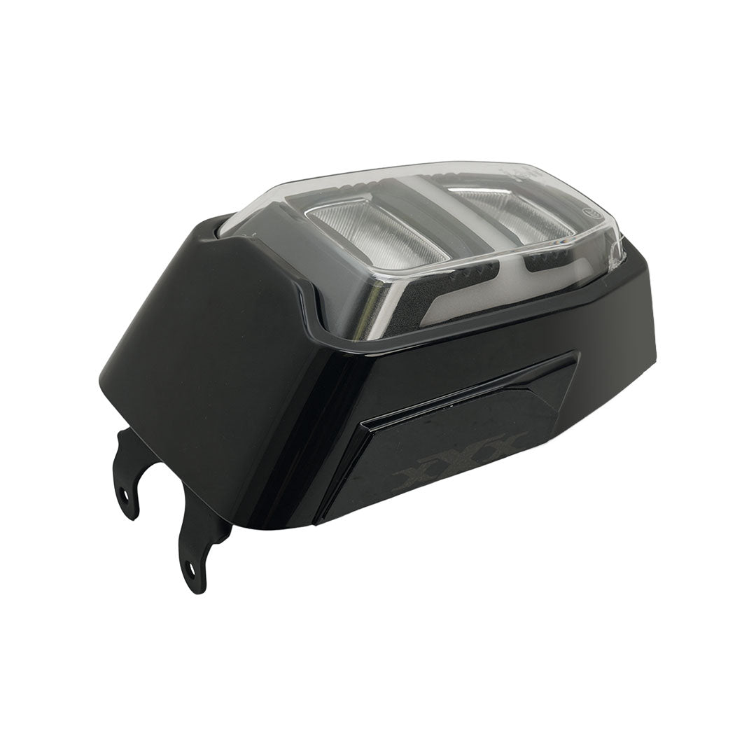 Talaria XXX Headlight