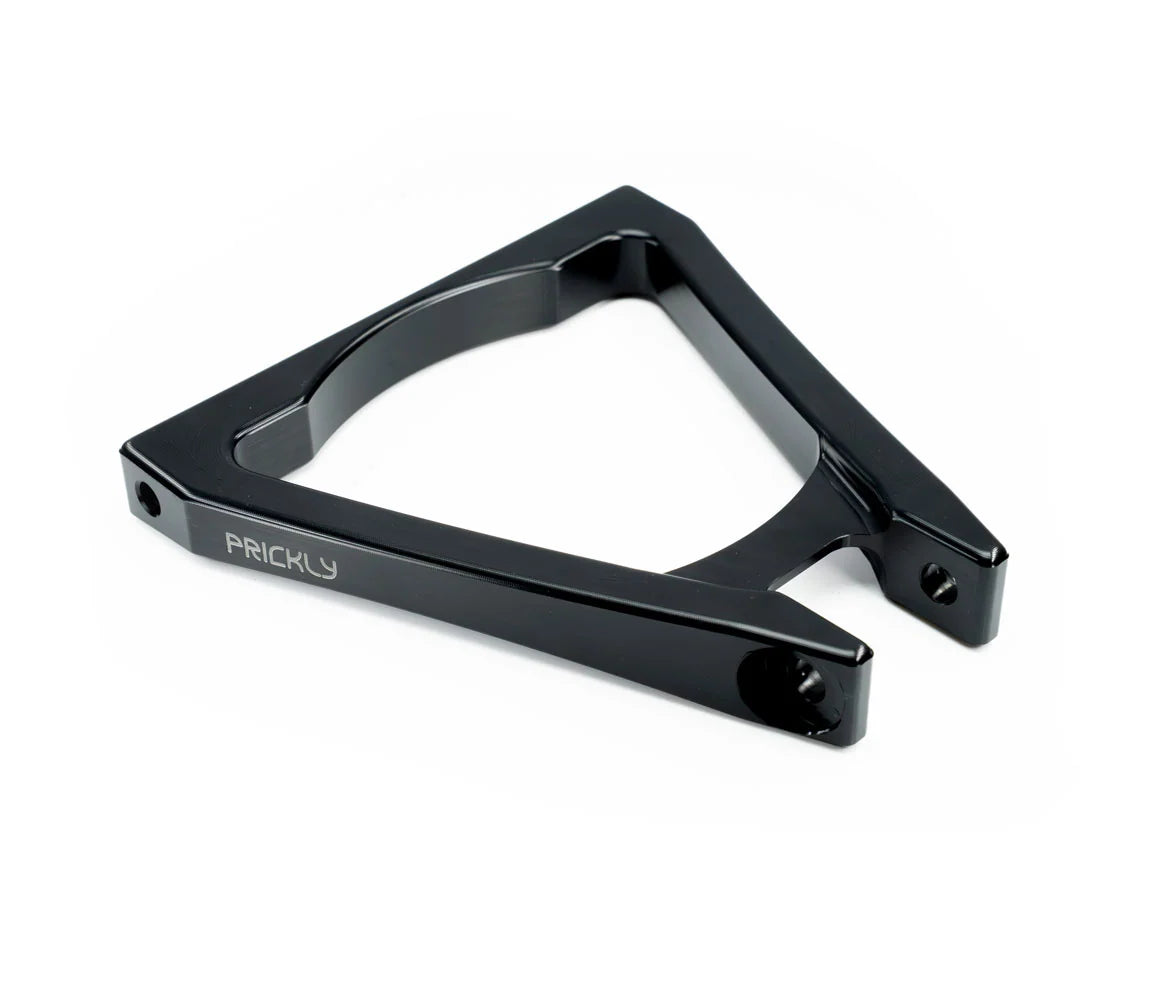 Prickly Triangle & Linkage Kit For Sirris R38: Surron LBX